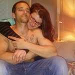 Dana Heckman - @luvmydaddy8 - Instagram