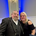 Dana Heckman Halley - Facebook