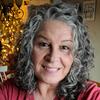 Dana Heine - @nanavintage66 - TikTok