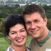 Dana Heine Steffy - Facebook