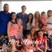 Dana Heine Vance - Facebook
