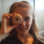 dana heinemans - @danaheinem - Instagram