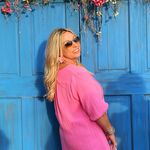 Dana Heinen - @heinendana - Instagram