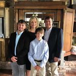 Dana Heinen - @danaheinen - Instagram