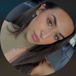 دانا - @danaheineidi - Instagram