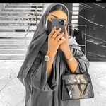جوري الخيماوية المنصوري - @danah_elmansori - Instagram
