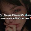 Dana Chelman - @danachelman21 - TikTok