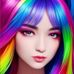Dana Heilman - Facebook