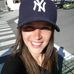 Dana Helman - Facebook