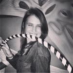Dana Helman - @danahellman - Instagram