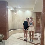 𝑫𝑨𝑵𝑨 𝑯𝑬𝑳𝑴𝑨𝑵 - @dana.helmann - Instagram