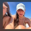 Dana Helman - @dana_helman1 - TikTok