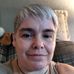 Dana Holman - Facebook