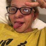 DANA_PRIVATE - @dana.helmannnnn - Instagram