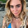 DanaHelman - @danahelmanv.luv.4y - TikTok