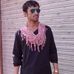 Helman Tanha - Facebook