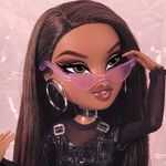 Dana Henneberry - @danahenneberry8 - Instagram