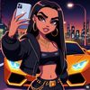 Dana Henneberry - @danahenneberry - TikTok