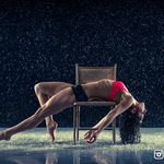 Dana Henneborn - @danahenneborn - Instagram
