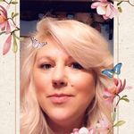 Dana Porter Henne - @dana2267 - Instagram