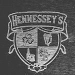 Hennessey's Dana Point - @hennesseys_danapoint - Instagram