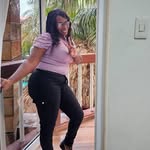 Dana Denaymarie Herbert - @dlynn2024 - Instagram