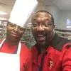 Dana Eugene Herbert - @chefdanaherbert - TikTok