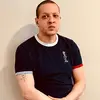 Dana Herbert958 - @danaherbert958 - TikTok