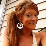Dana Herbert - @herbertdana - Instagram