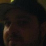 Dana Herbert - @dher4265 - Instagram