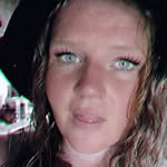 Dana Herbert - @danaherbert98 - Instagram