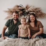 Dana Herbert - @hartman_dana - Instagram