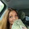 Dana Herbert - @dana.herbert - TikTok