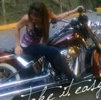 Dana Herbert - Facebook