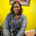 Dana Herbert - @dmherbert32 - Instagram