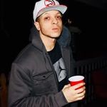 Dana Herbert - @danaherbert9010 - Instagram