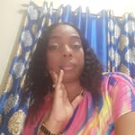 Dana Herbert - @dana_l1c0us - Instagram