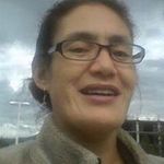 Dana Herbert - @dana.herbert.75 - Instagram