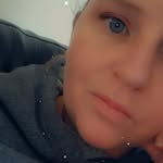 Dana Herbert - @__dana_oxoxo_ - Instagram