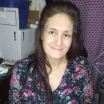 Dana Herbert - @danaherb72 - Instagram