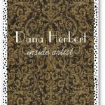 Dana Herbert - @dana_herbert_ct - Instagram