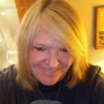 Dana Herbert - @dana.herbert.66 - Instagram