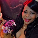 Dana Herbert - Facebook
