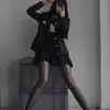 Dana Herbert - @dana.herbert178 - TikTok
