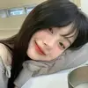 Dana Herbert💛 - @user275857737287 - TikTok