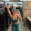 Dana Herbert - @dana.herbert575 - TikTok