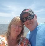 Dana Herbert - Facebook