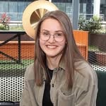 Dana Herbert - @dana.herbert.9809 - Instagram