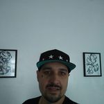 Dana Herbert - @danaherbert36 - Instagram