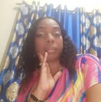 Dana Herbert - Facebook